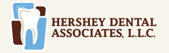 Hershey Dental Associates, LLC