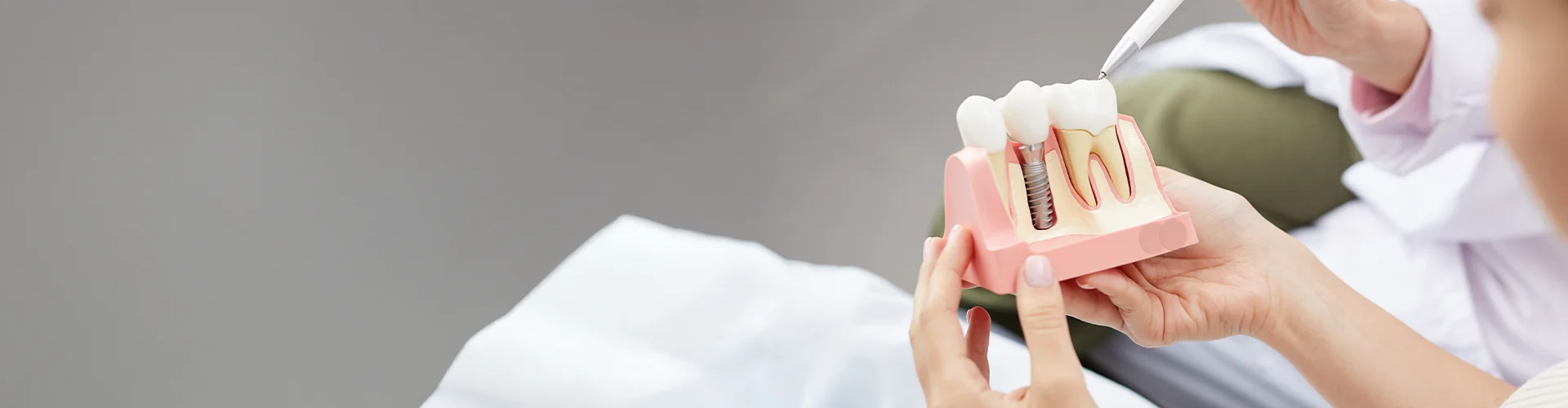 Dentist Hummelstown